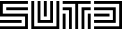 SUTD logo