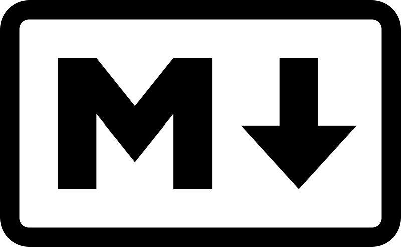 invert width:300px